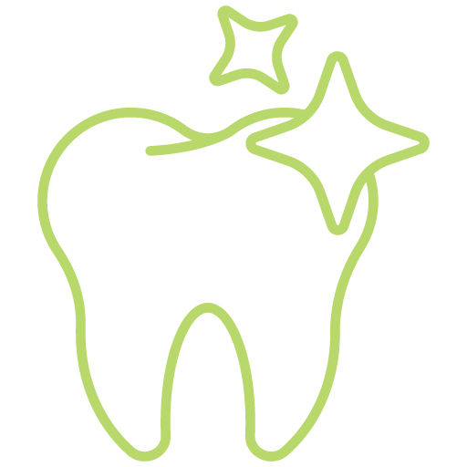 blanqueamiento_dental