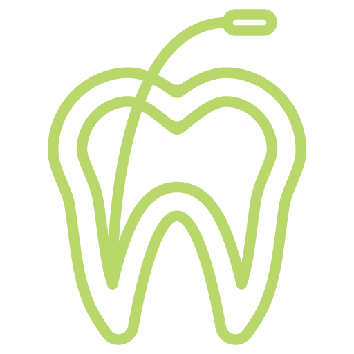 Inicio 9 endodoncia