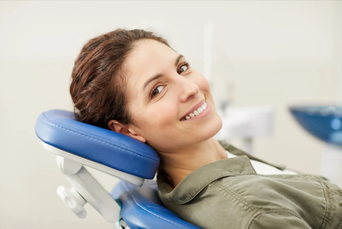 estética dental