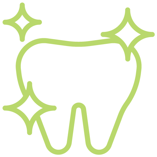 Inicio 3 estetica_dental-
