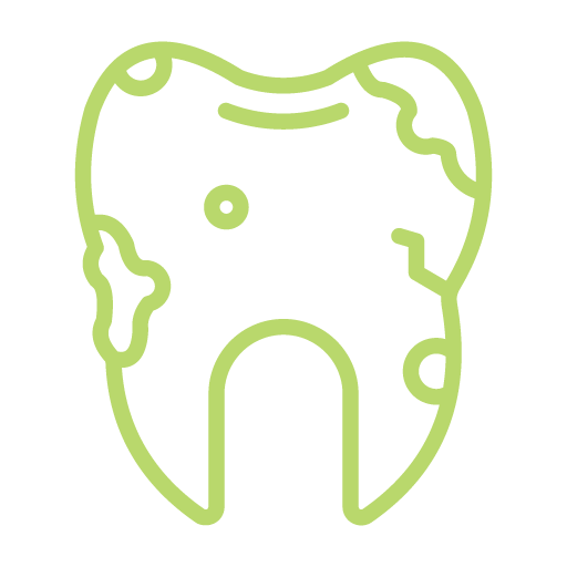 Inicio 11 periodoncia